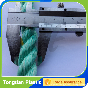 nylon floating rope